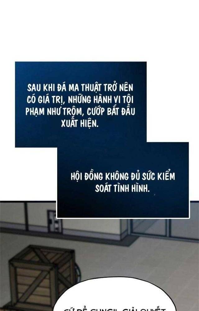 Chương 73 - Trang 22