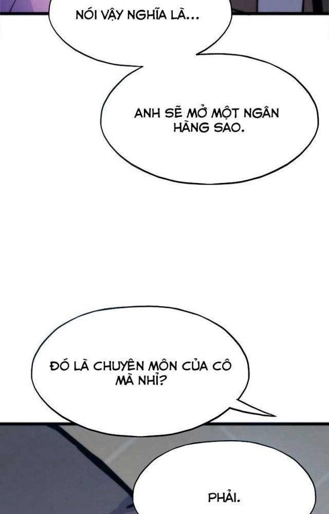 Chương 73 - Trang 24