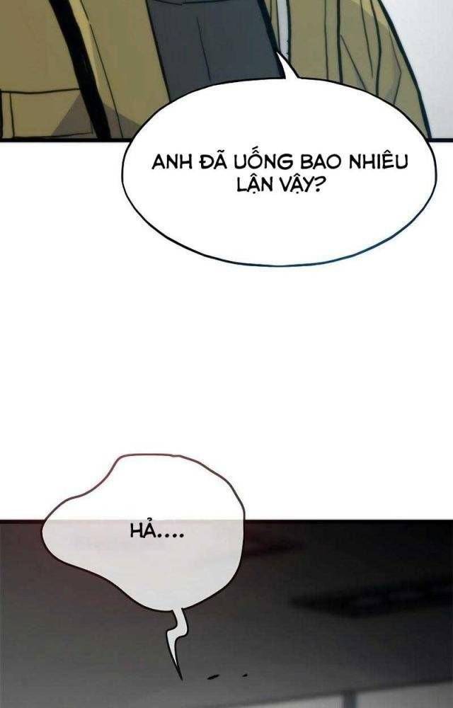 Chương 73 - Trang 36