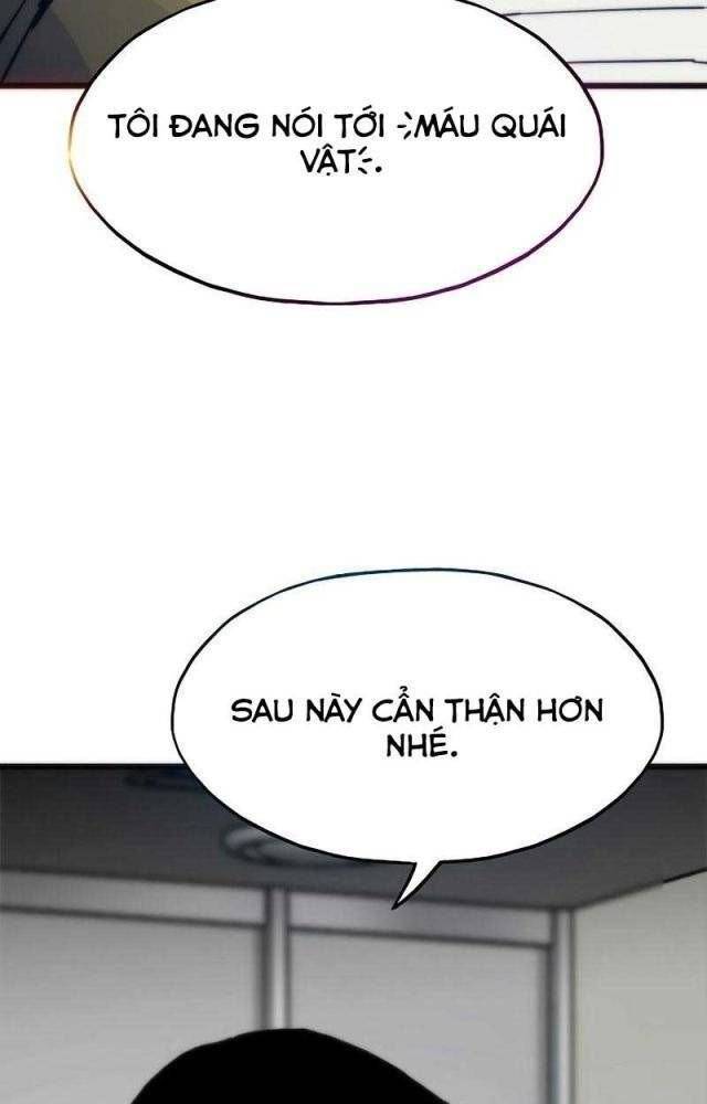 Chương 73 - Trang 39