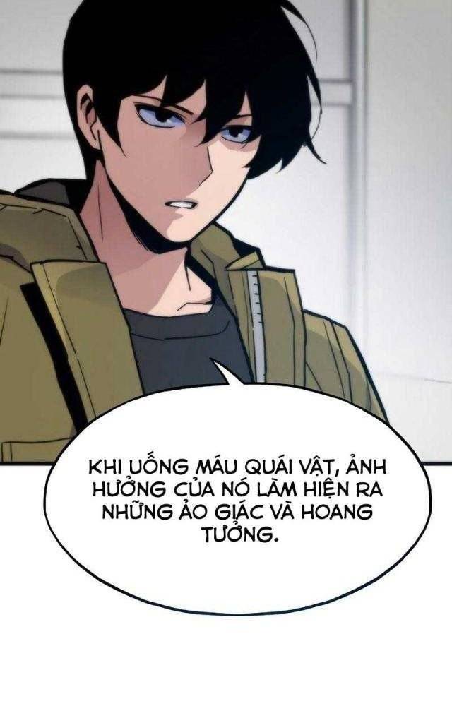 Chương 73 - Trang 40