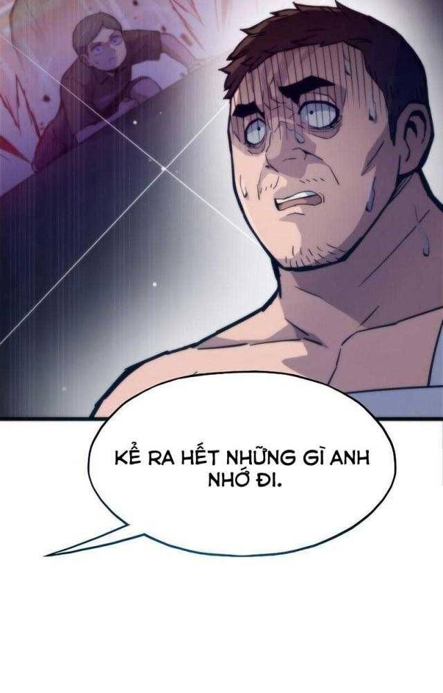 Chương 73 - Trang 43
