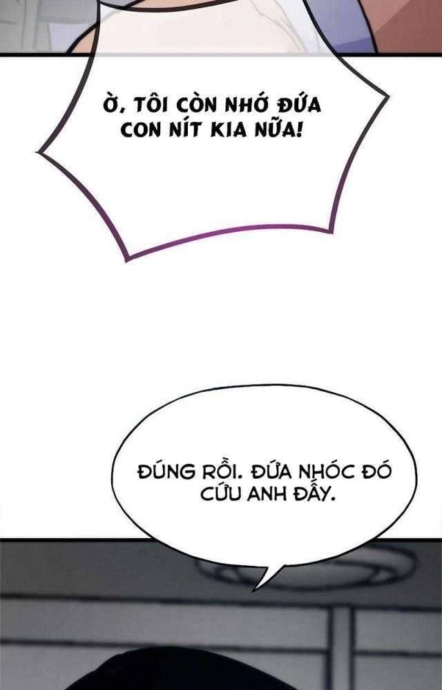 Chương 73 - Trang 48