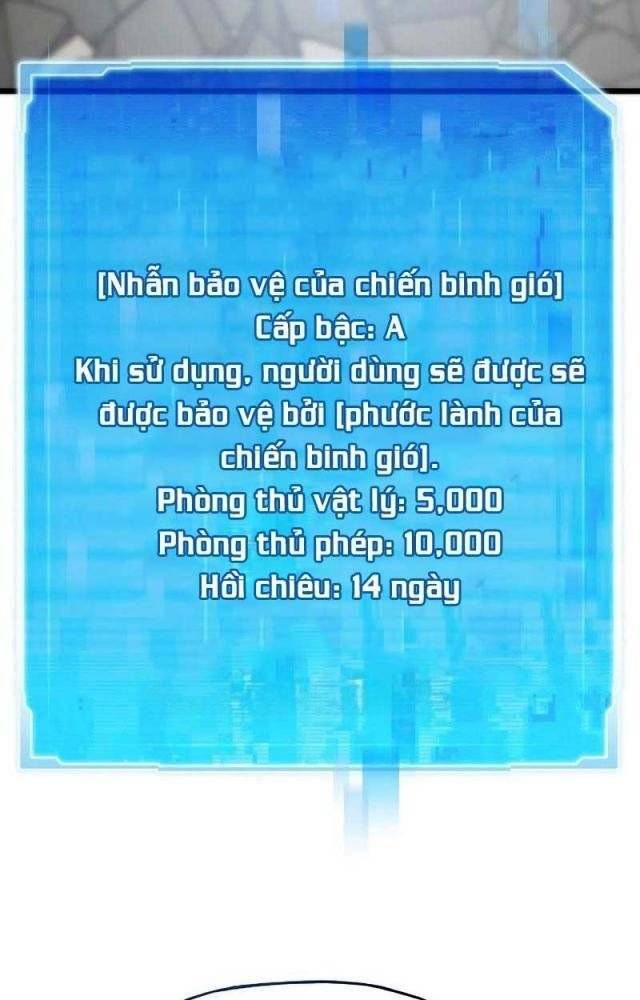 Chương 73 - Trang 60