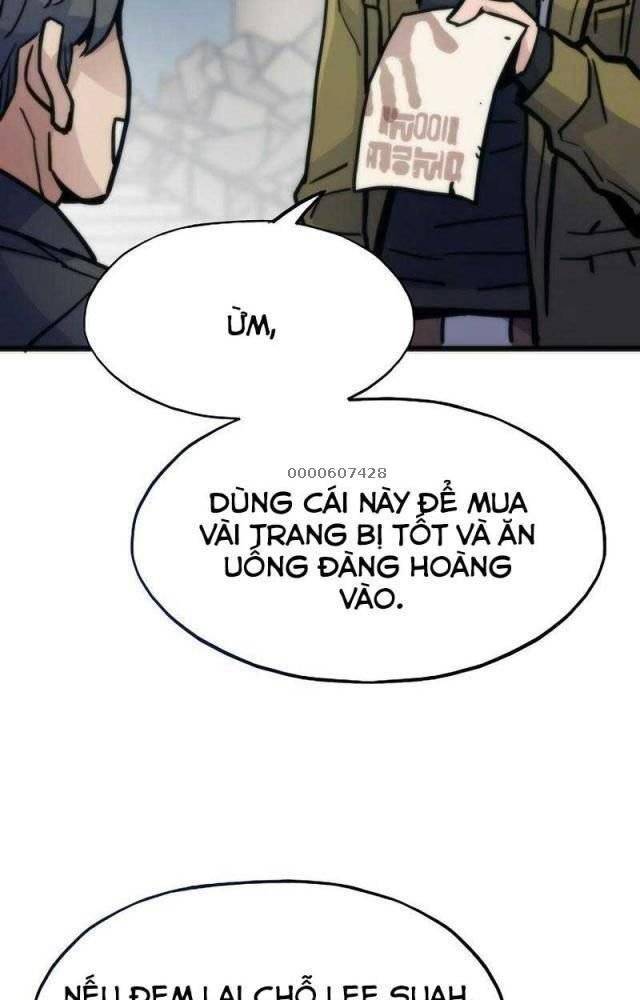 Chương 73 - Trang 63