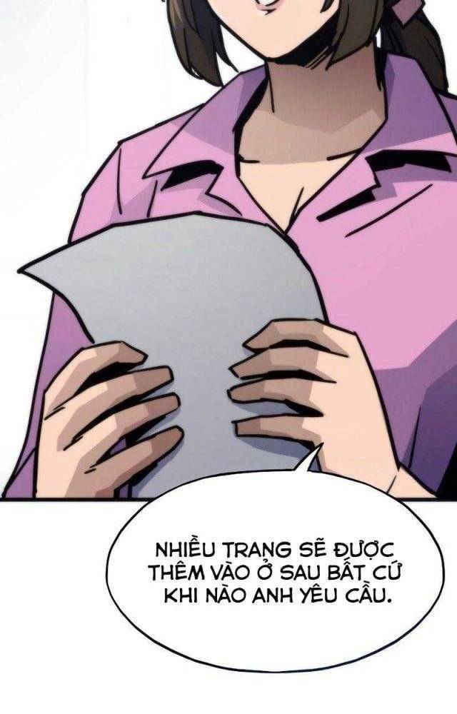Chương 73 - Trang 70