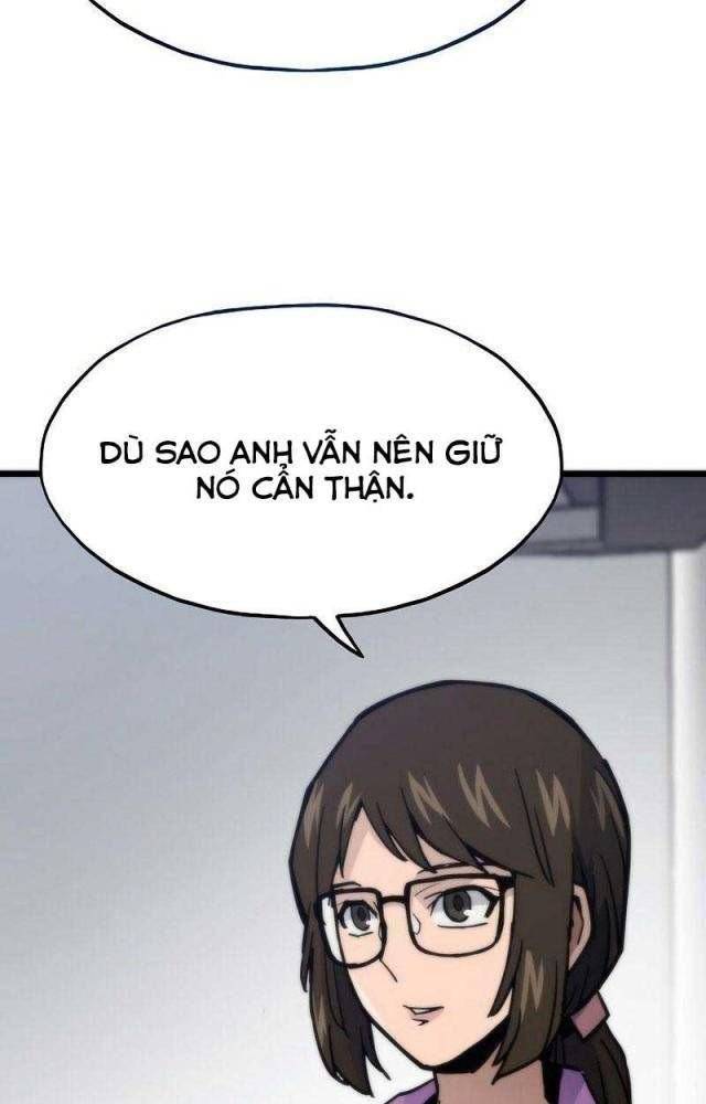 Chương 73 - Trang 72
