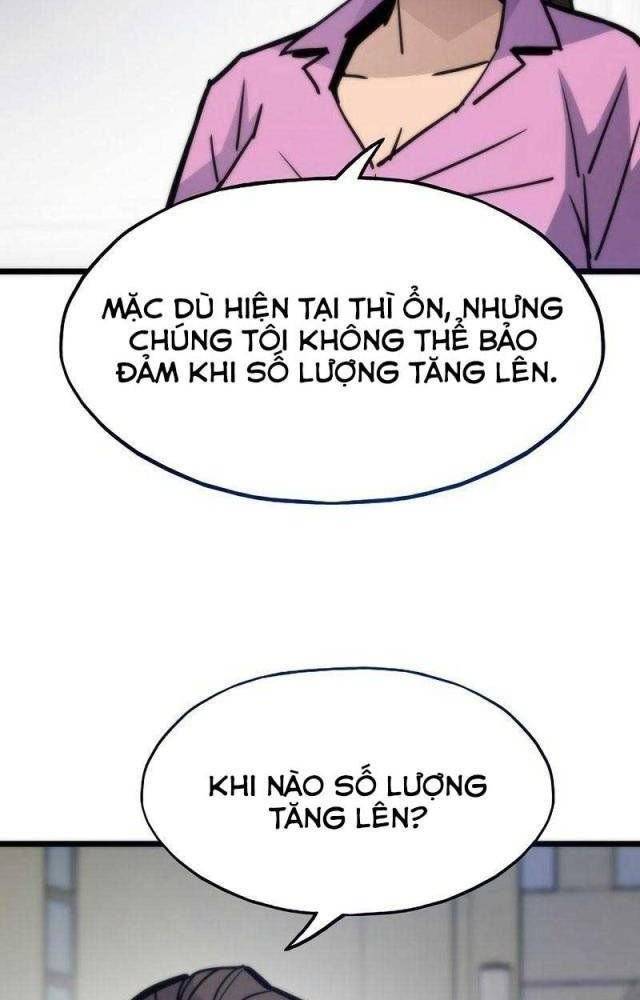 Chương 73 - Trang 73