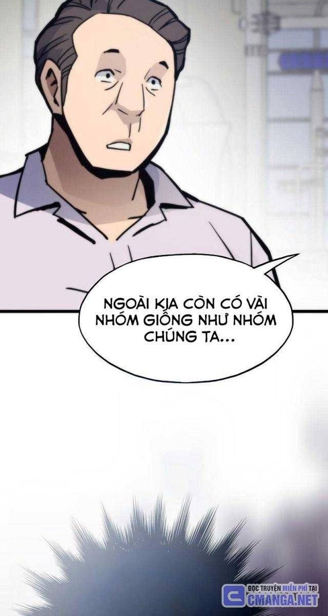 Chương 73 - Trang 74