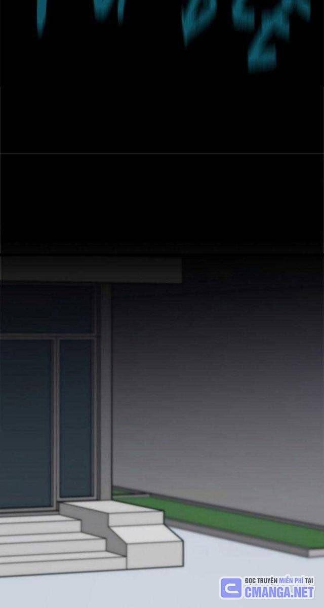 Chương 73 - Trang 77