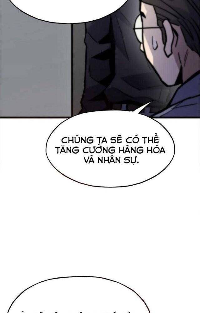 Chương 73 - Trang 81