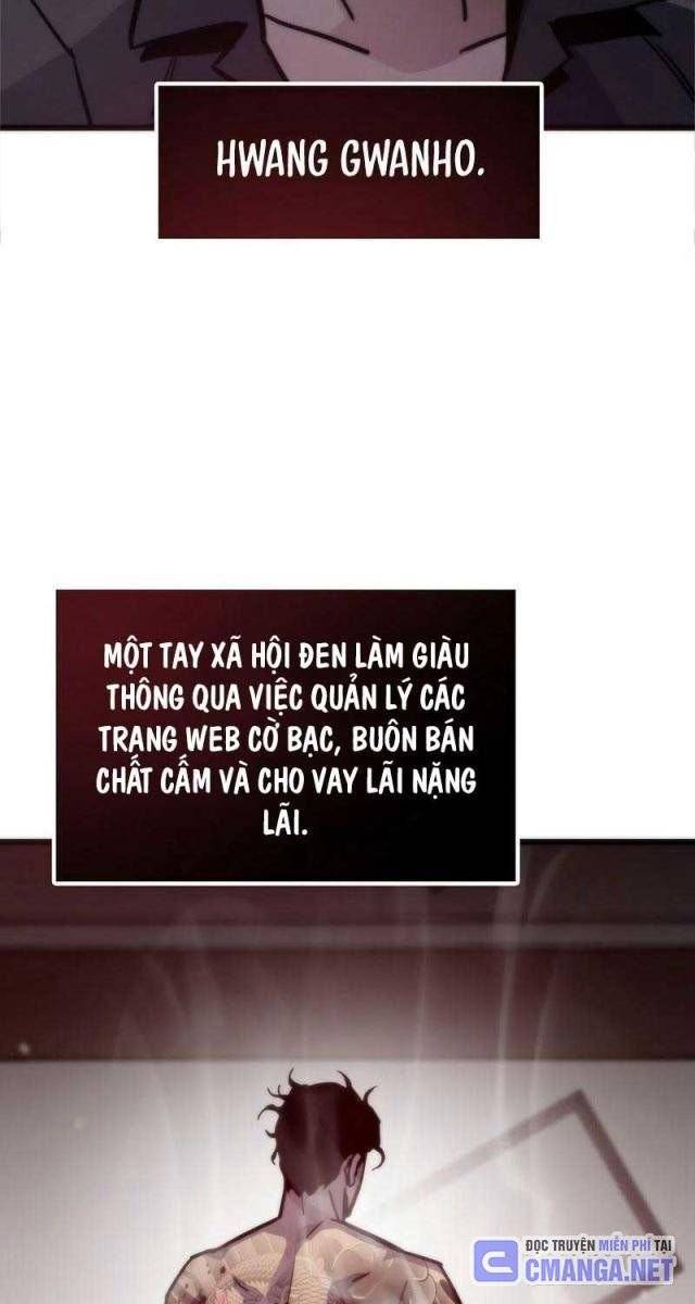 Chương 73 - Trang 83