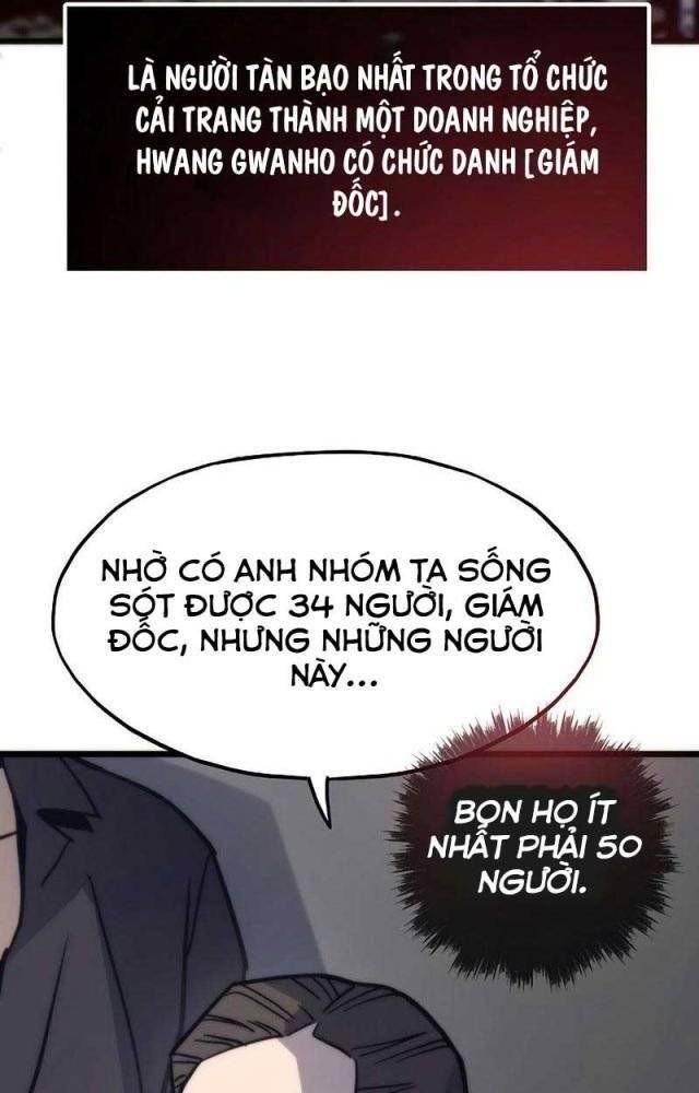 Chương 73 - Trang 85