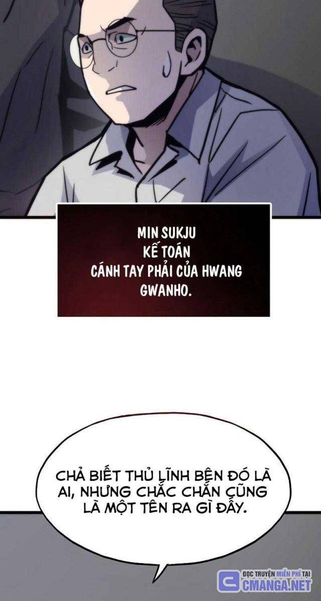 Chương 73 - Trang 86