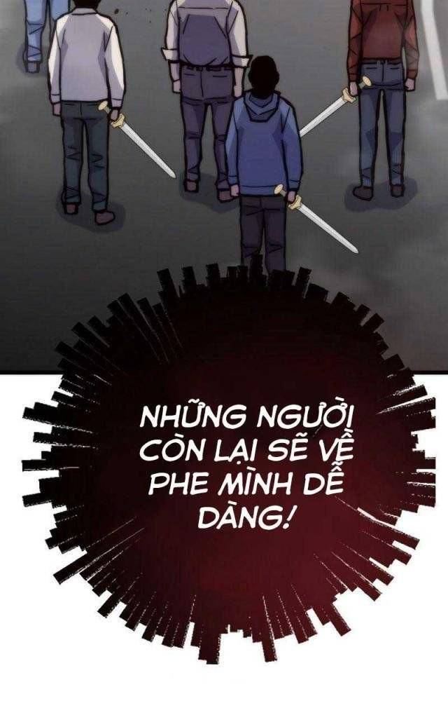 Chương 73 - Trang 90