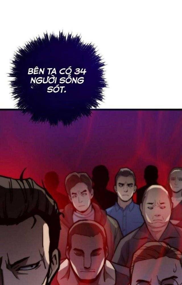 Chương 73 - Trang 91