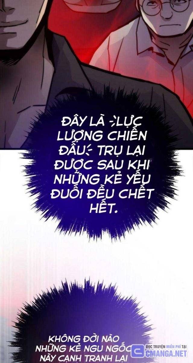 Chương 73 - Trang 92