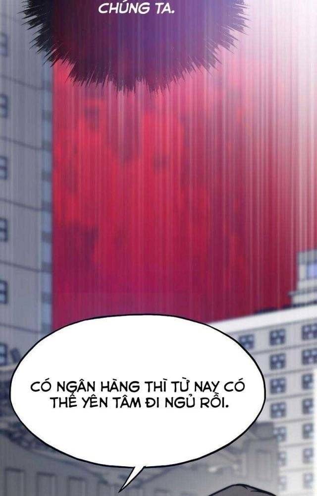 Chương 73 - Trang 93