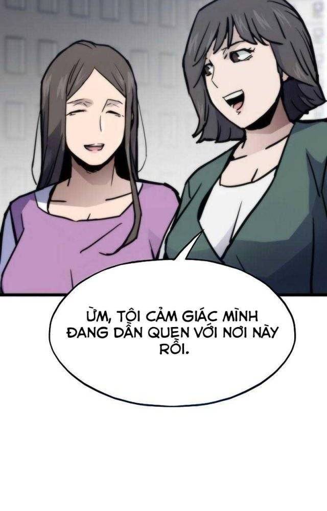 Chương 73 - Trang 94
