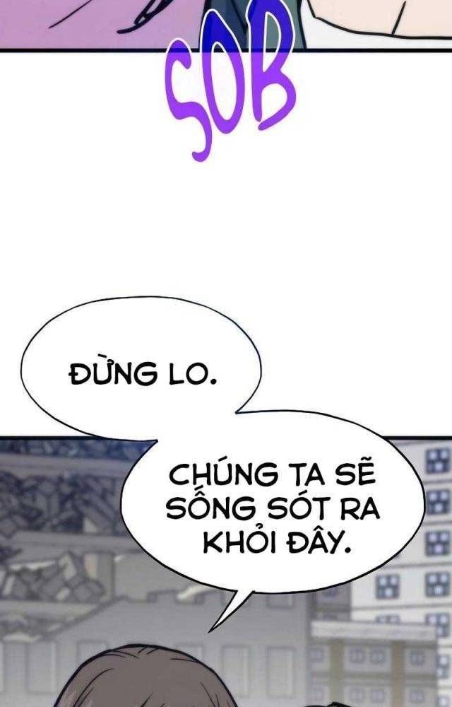 Chương 73 - Trang 96