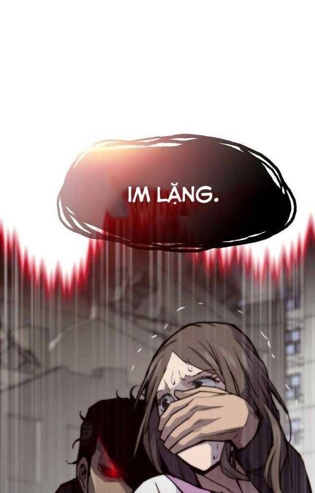 Chương 73 - Trang 99