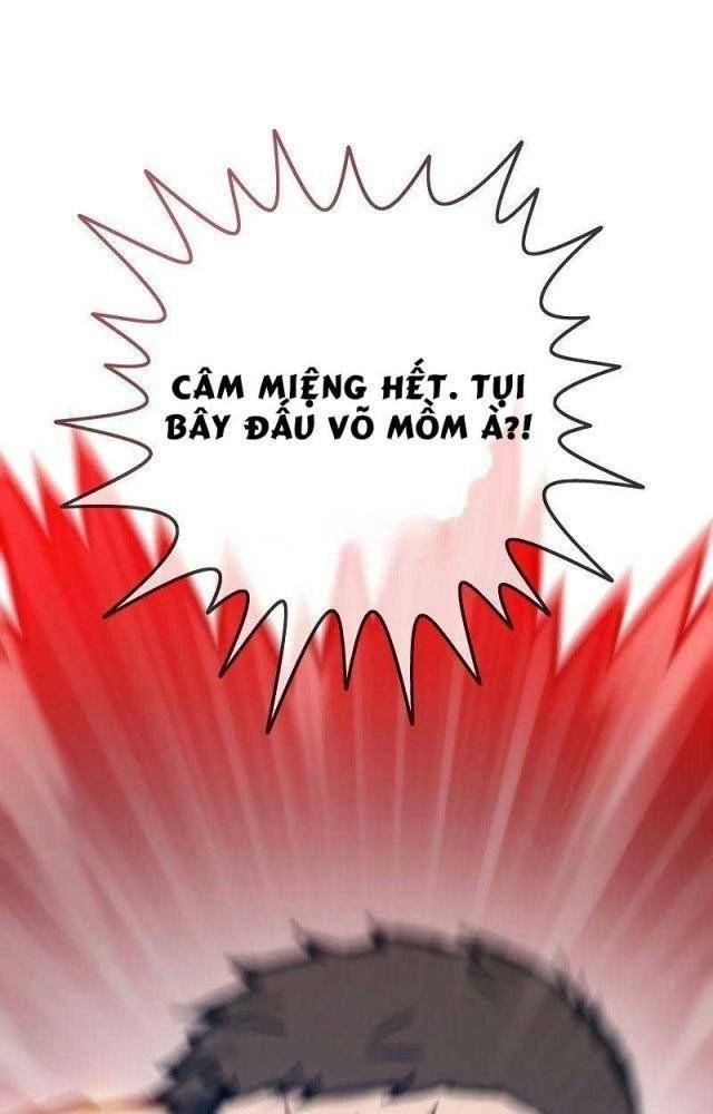 Chương 76 - Trang 2
