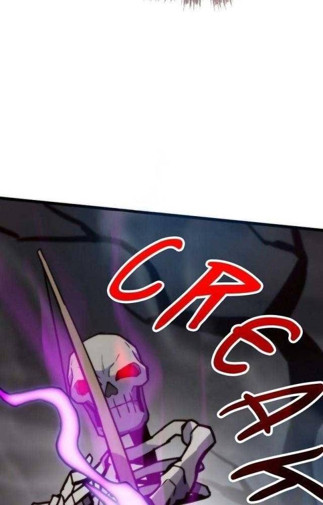 Chương 76 - Trang 104