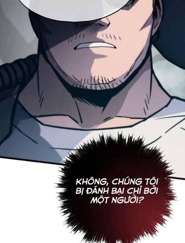 Chương 76 - Trang 150