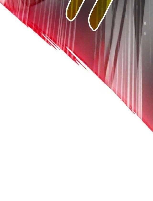 Chương 76 - Trang 33