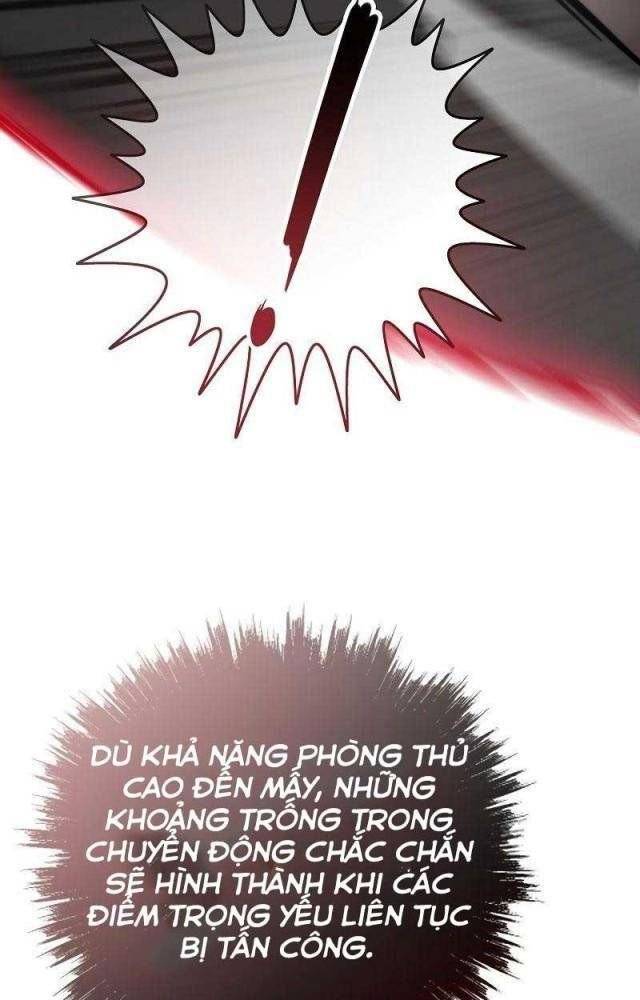Chương 76 - Trang 42