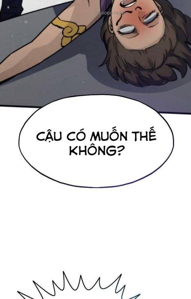 Chương 76 - Trang 74