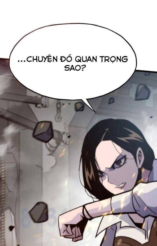 Chương 77 - Trang 101