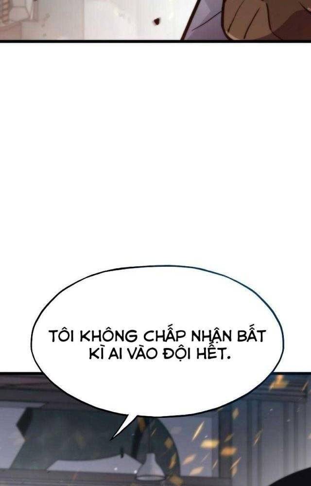 Chương 77 - Trang 102