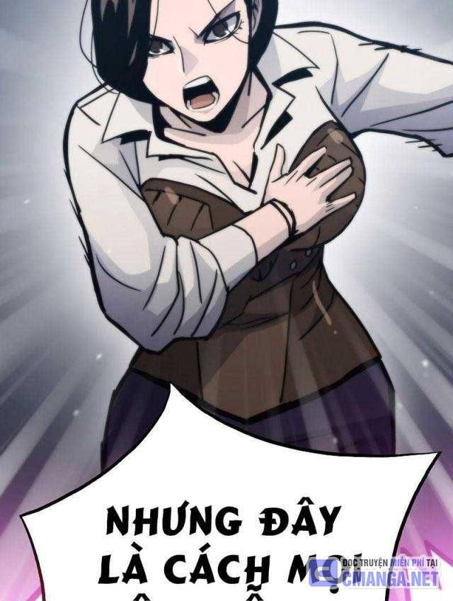 Chương 77 - Trang 106