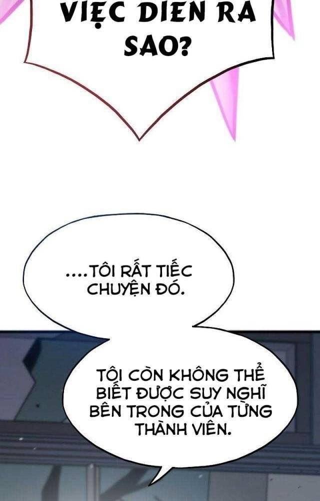 Chương 77 - Trang 107