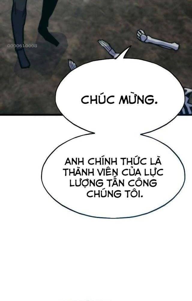 Chương 77 - Trang 12