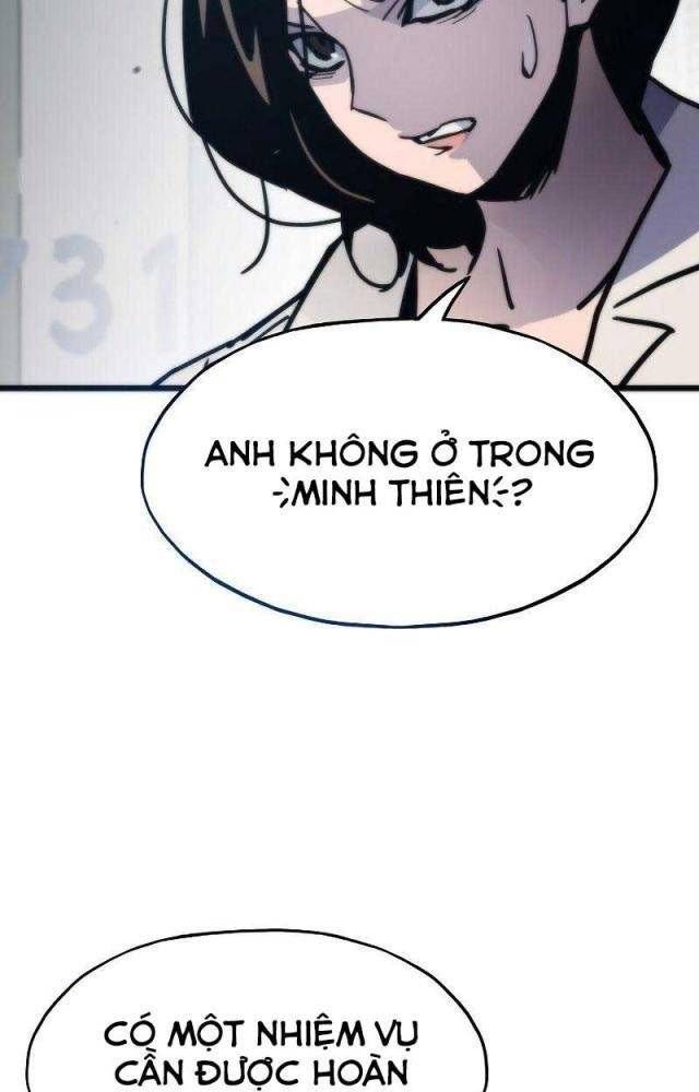 Chương 77 - Trang 111