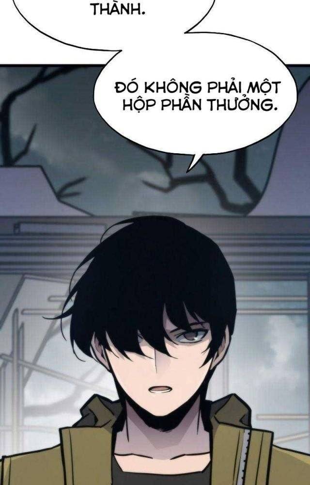Chương 77 - Trang 112