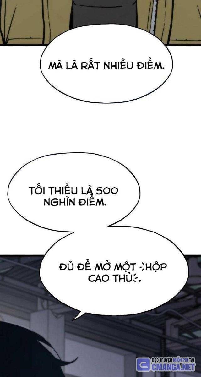 Chương 77 - Trang 113