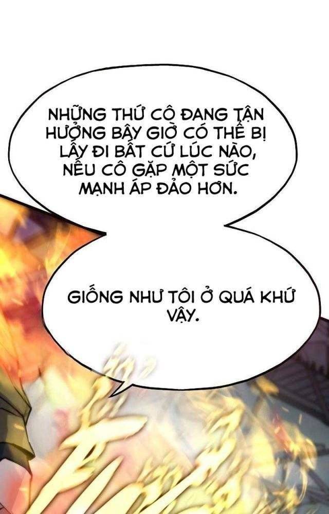 Chương 77 - Trang 117