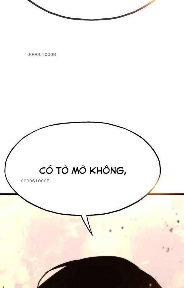 Chương 77 - Trang 123