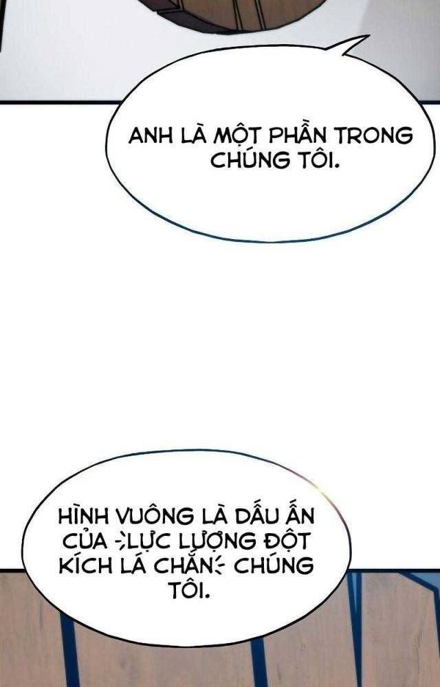 Chương 77 - Trang 14
