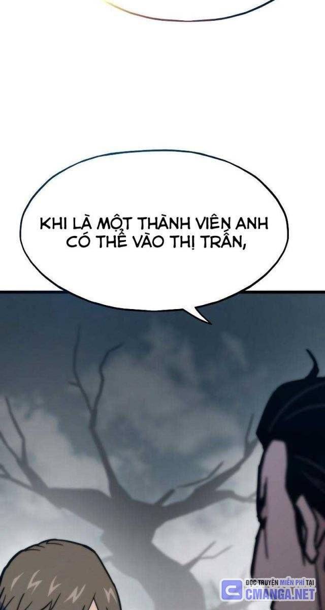 Chương 77 - Trang 16