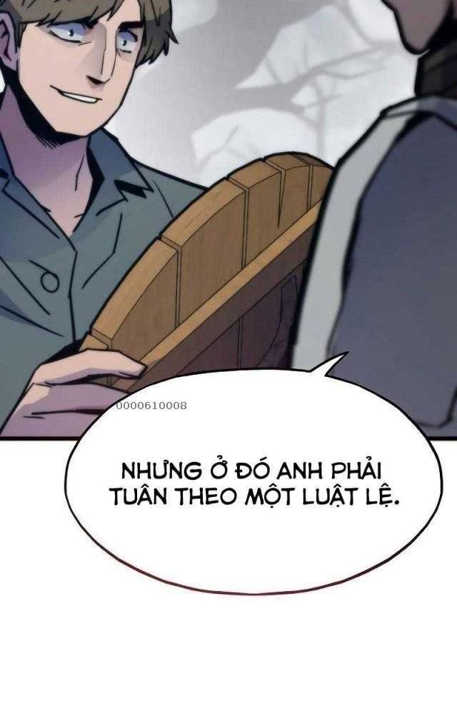 Chương 77 - Trang 17