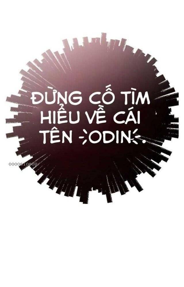 Chương 77 - Trang 18