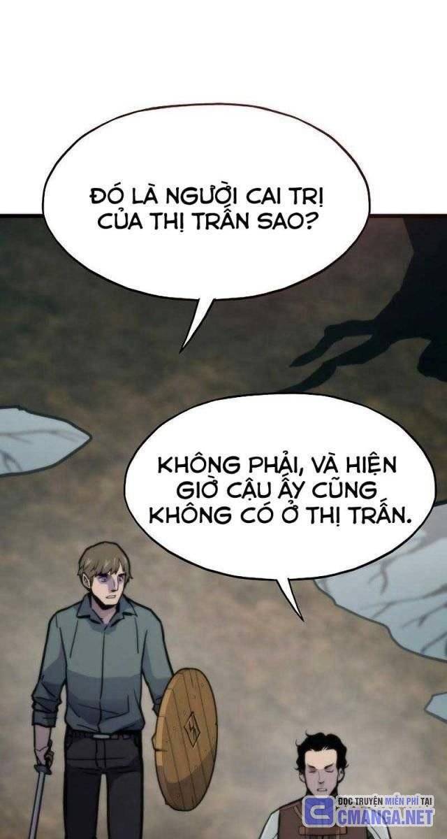 Chương 77 - Trang 19