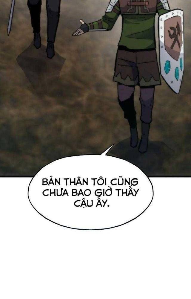 Chương 77 - Trang 20