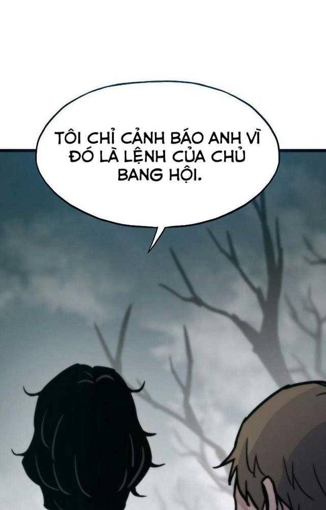 Chương 77 - Trang 21