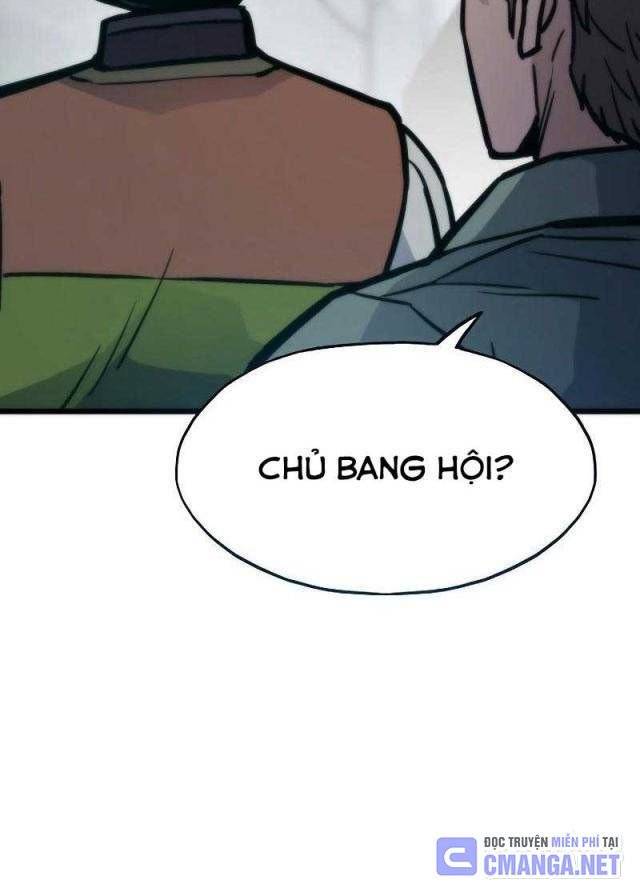 Chương 77 - Trang 22