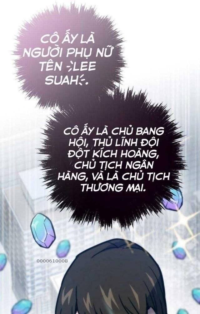 Chương 77 - Trang 23